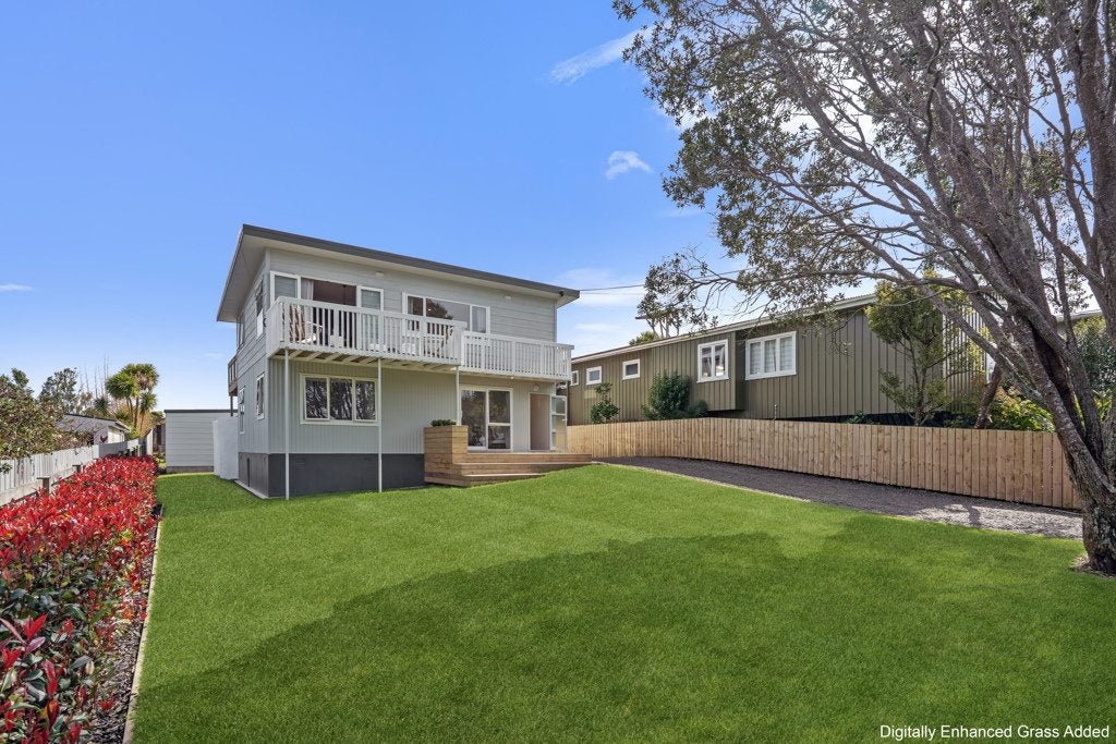 8 James Mcleod Road, Shelly Beach, Helensville - Carousel 2