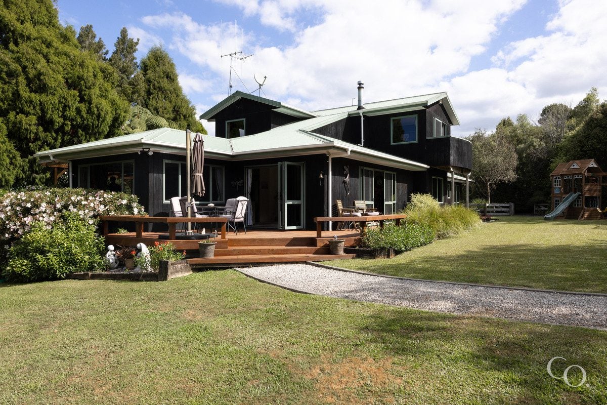 99C Ross Road, Whakamarama, Tauranga - Carousel 1