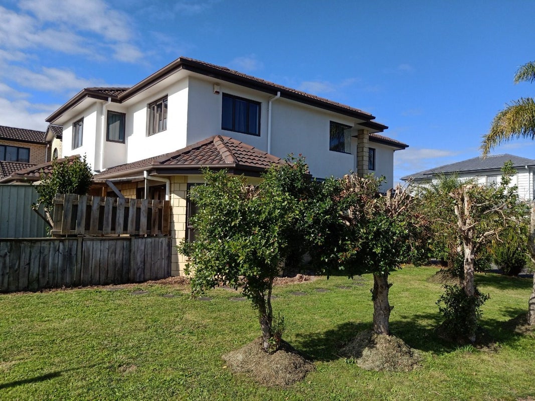 30 Kestev Drive, Flat Bush, Auckland - Carousel 18