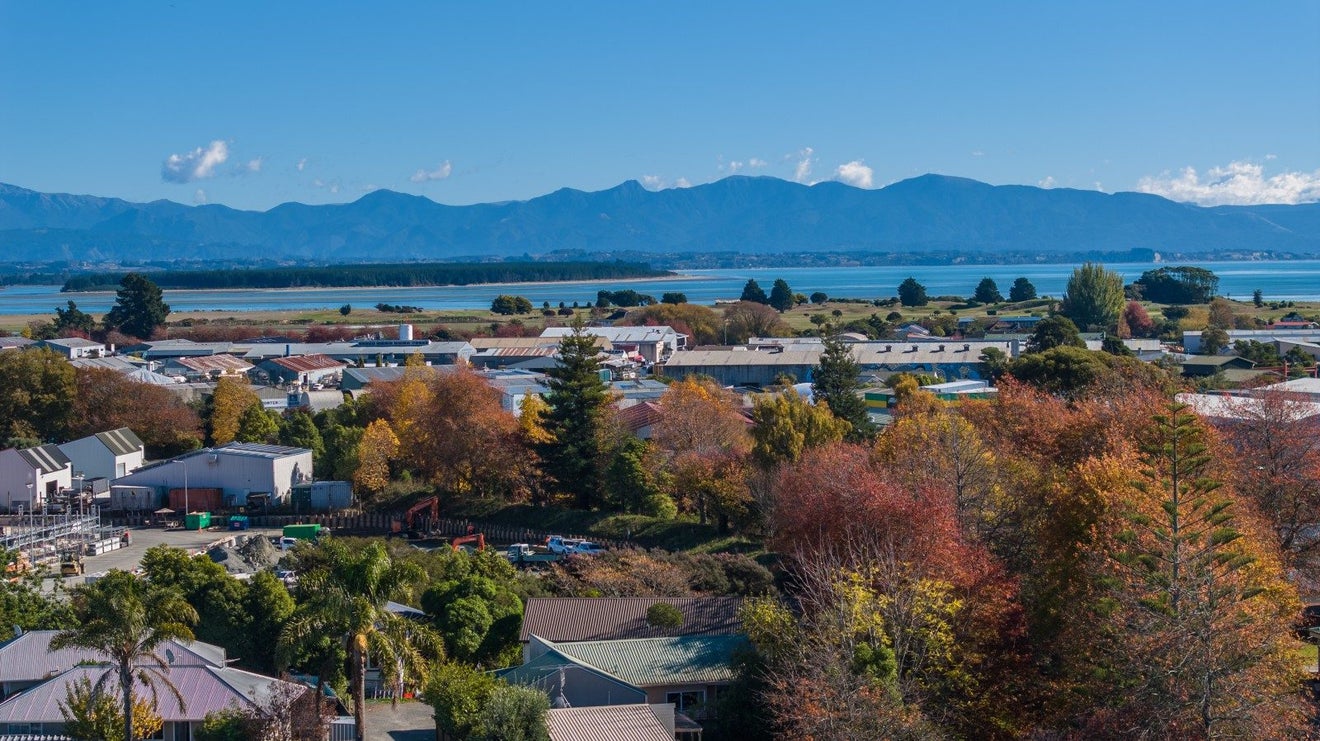 229 Annesbrook Drive, Wakatu, Nelson - Carousel 30