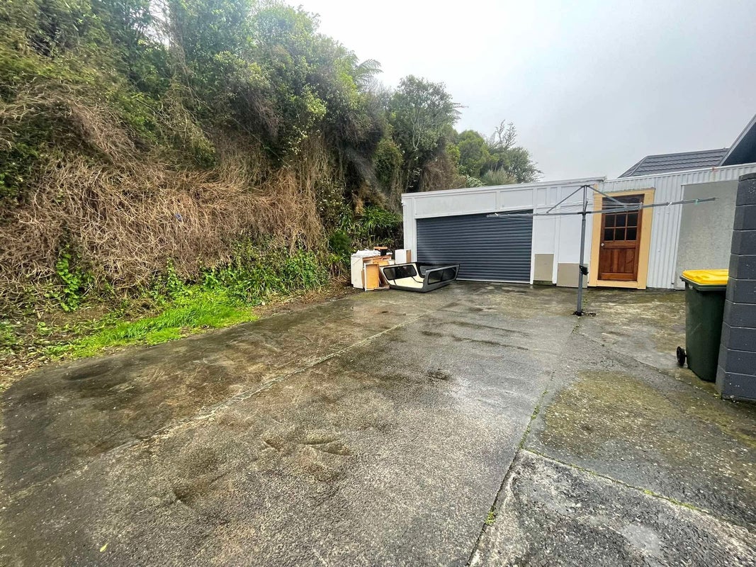 36 Waipounamu Drive, Kelson, Lower Hutt - Carousel 19