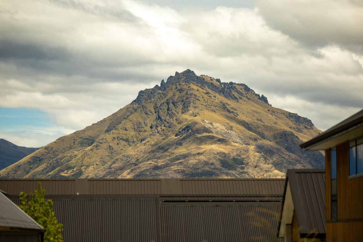 71 Jack Hanley Drive, Jacks Point, Queenstown - Carousel 24