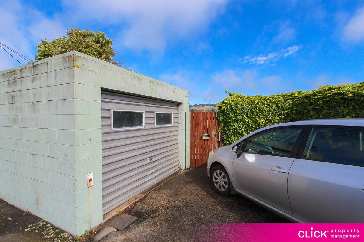 238 Kenmure Road, Kenmure, Dunedin - Carousel 2