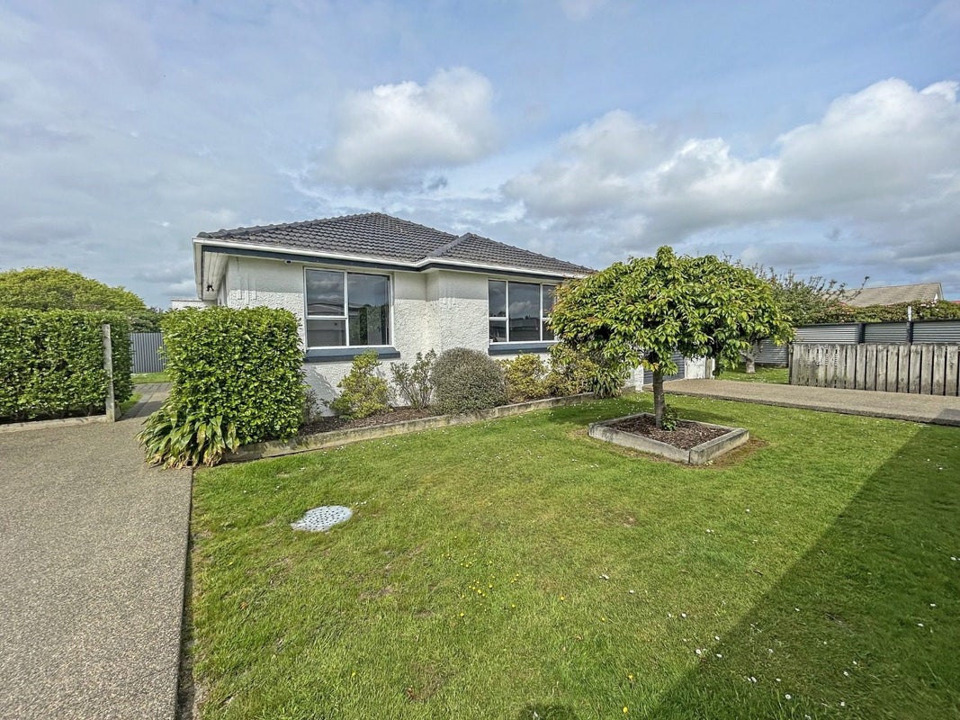 18 Inglewood Road, Hawthorndale, Invercargill - Carousel 2