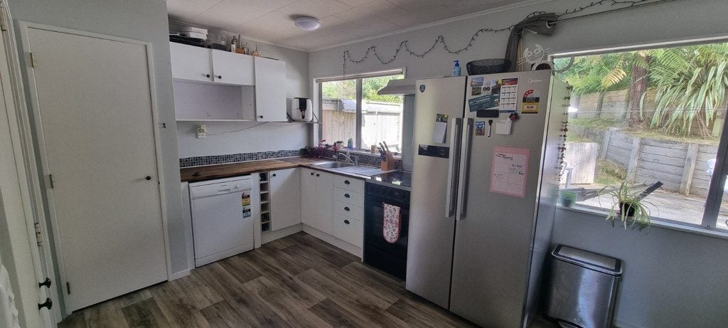 35A Kingsley Drive, Ngongotaha, Rotorua - Carousel 2