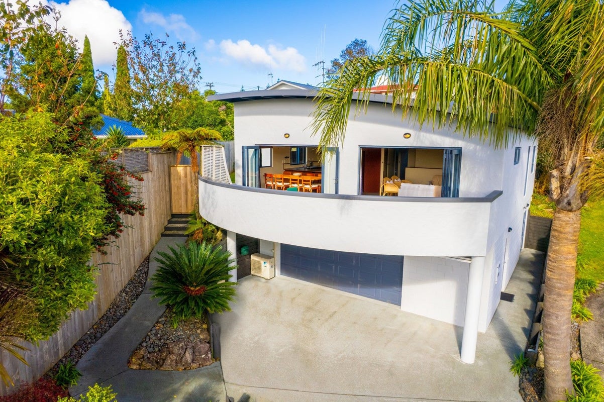99A Crawford Crescent, Kamo, Whangarei - Carousel 2