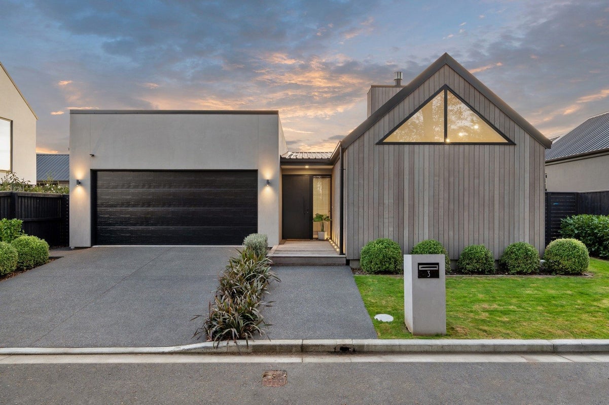 3 Lizard Lane, Casebrook, Christchurch - Carousel 25