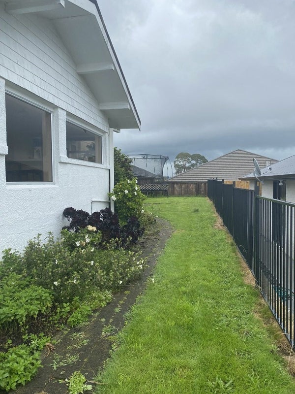 11 Nottingham Road, Omokoroa, Omokoroa - Carousel 10