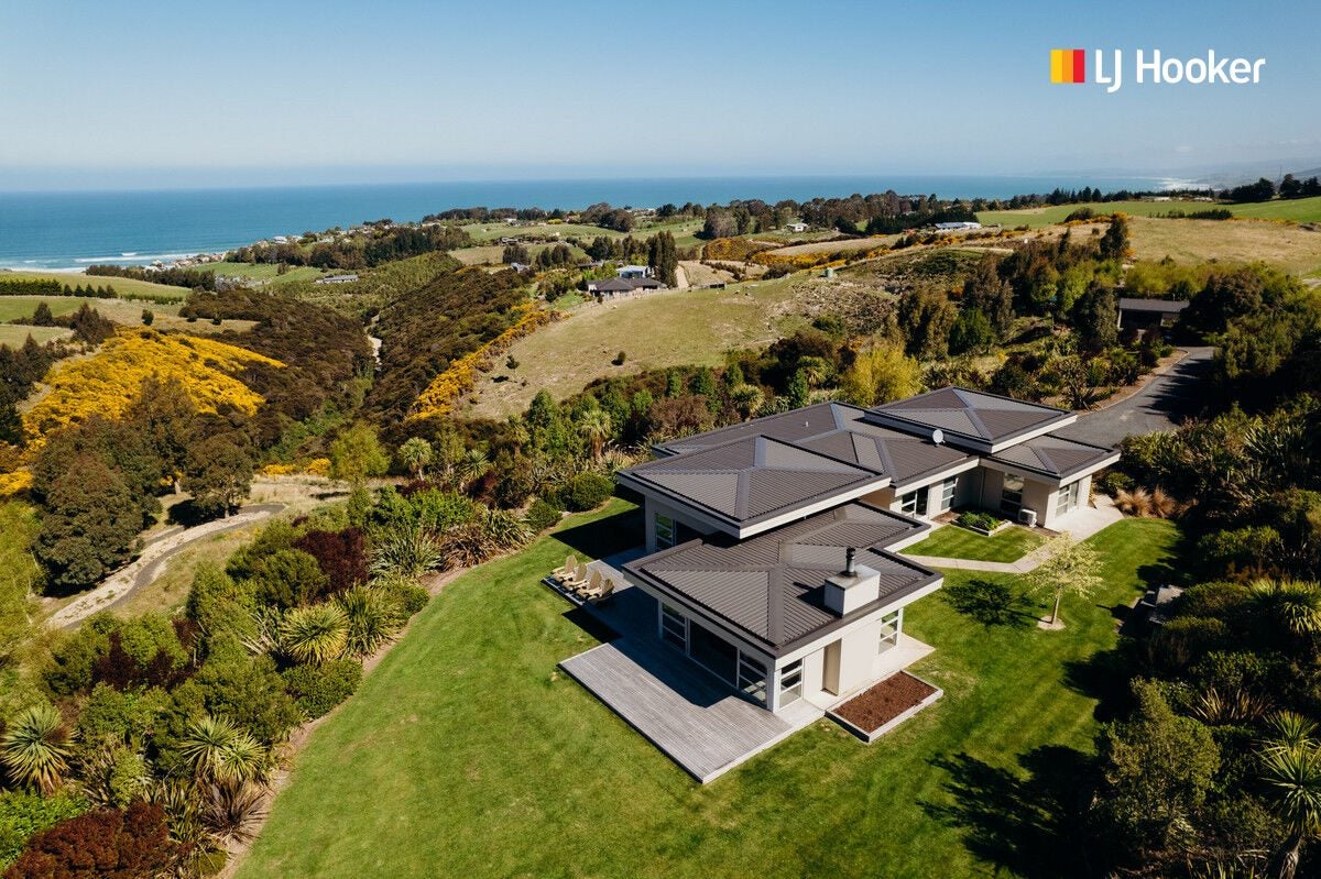 28 Kayforce Road, Ocean View, Dunedin - Carousel 43