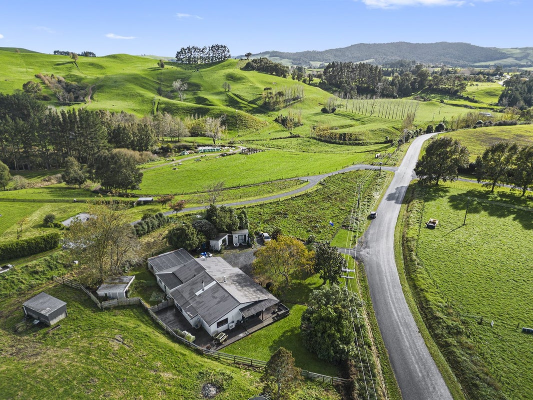 919 Maungakawa Road, Te Miro, Cambridge - Carousel 2