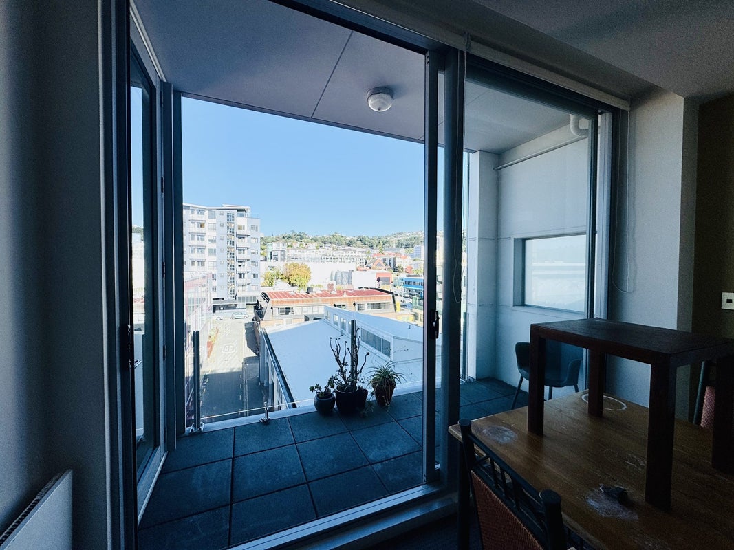 585/233 Cuba Street, Te Aro, Wellington - Carousel 1