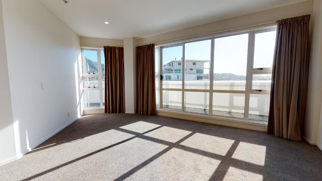 407/107 Thorndon Quay, Pipitea, Wellington - Carousel 1