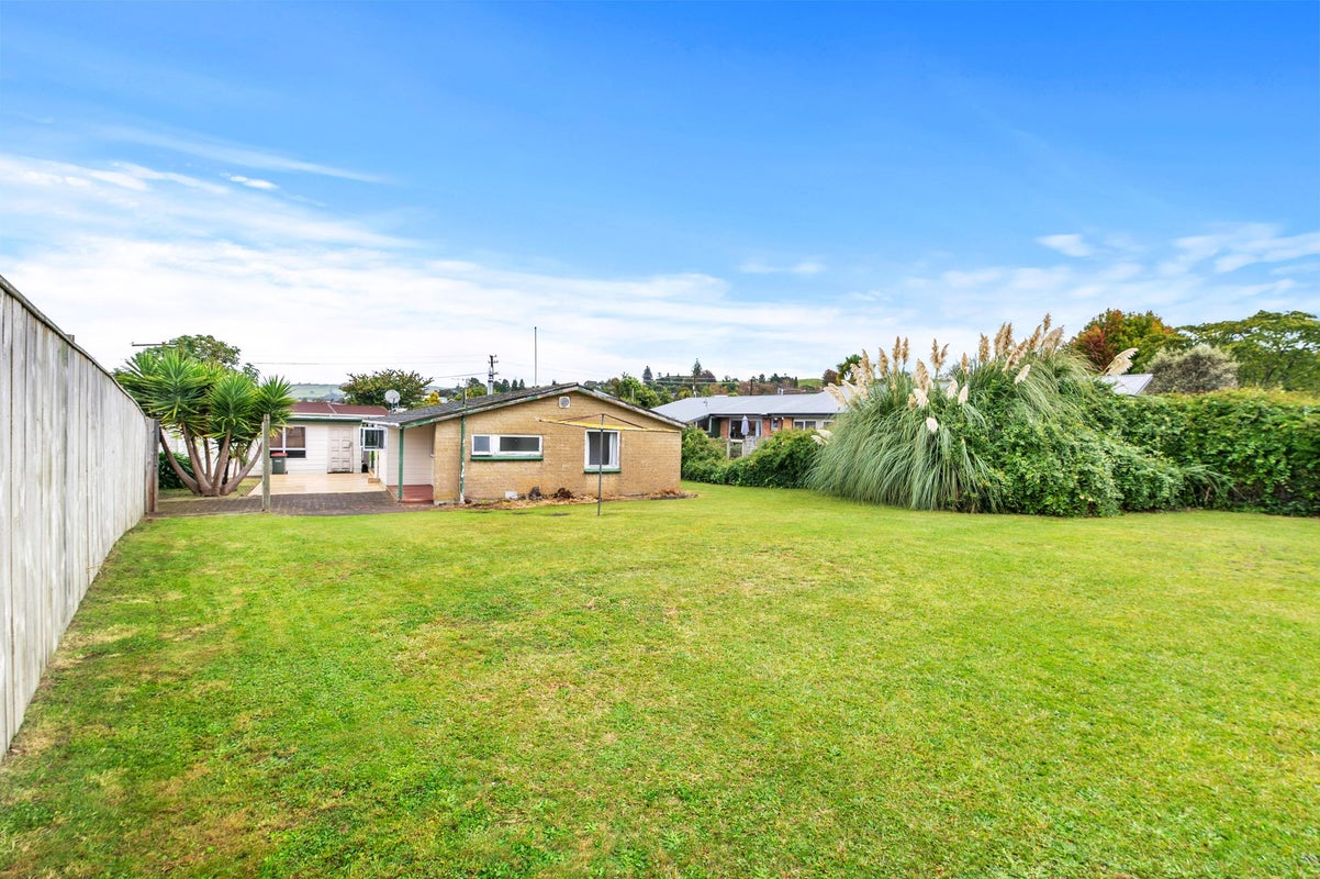 377 Malfroy Road, Pomare, Rotorua - Carousel 14