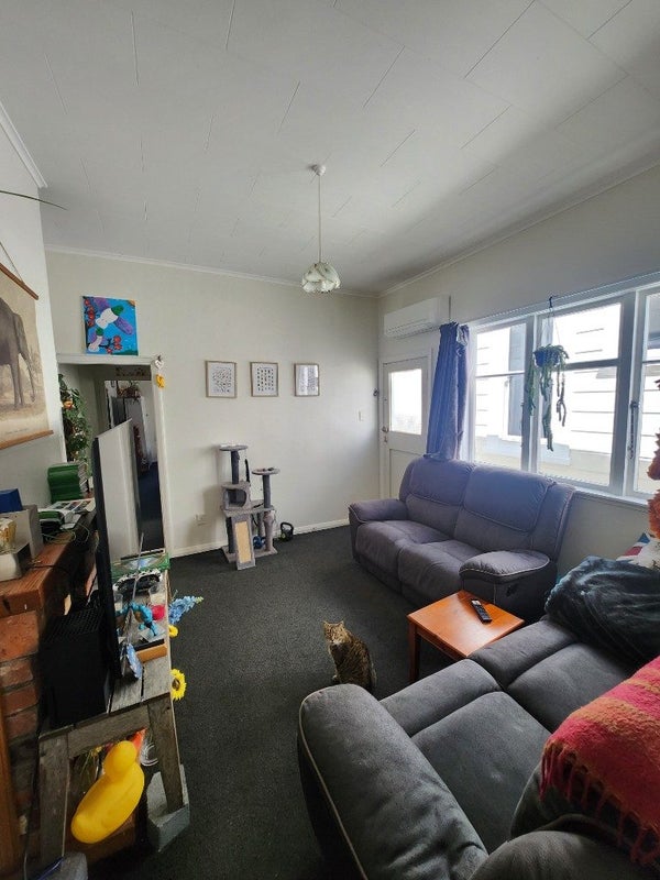 26 Duppa Street, Berhampore, Wellington - Carousel 2