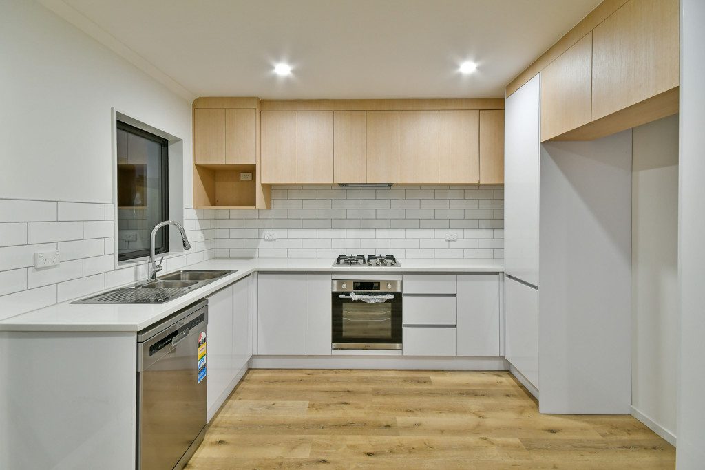 33B Tawa Crescent, Manurewa, Auckland - Carousel 2