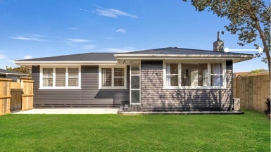 76 Douglas Street, Whakatane, Whakatane - Carousel 1