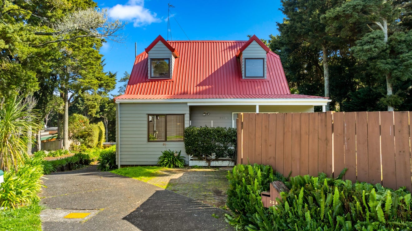 23A Nyssa Place, Totara Heights, Auckland - Carousel 2