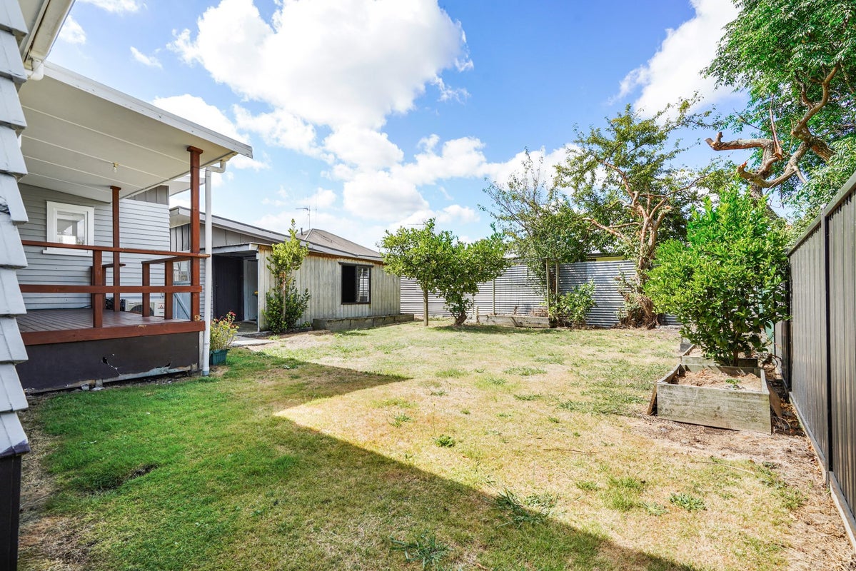55 Bandon Street, Frankton, Hamilton - Carousel 2