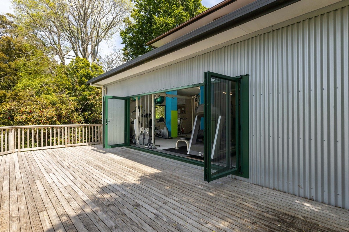 425A Carrington Street, Upper Vogeltown, New Plymouth - Carousel 35