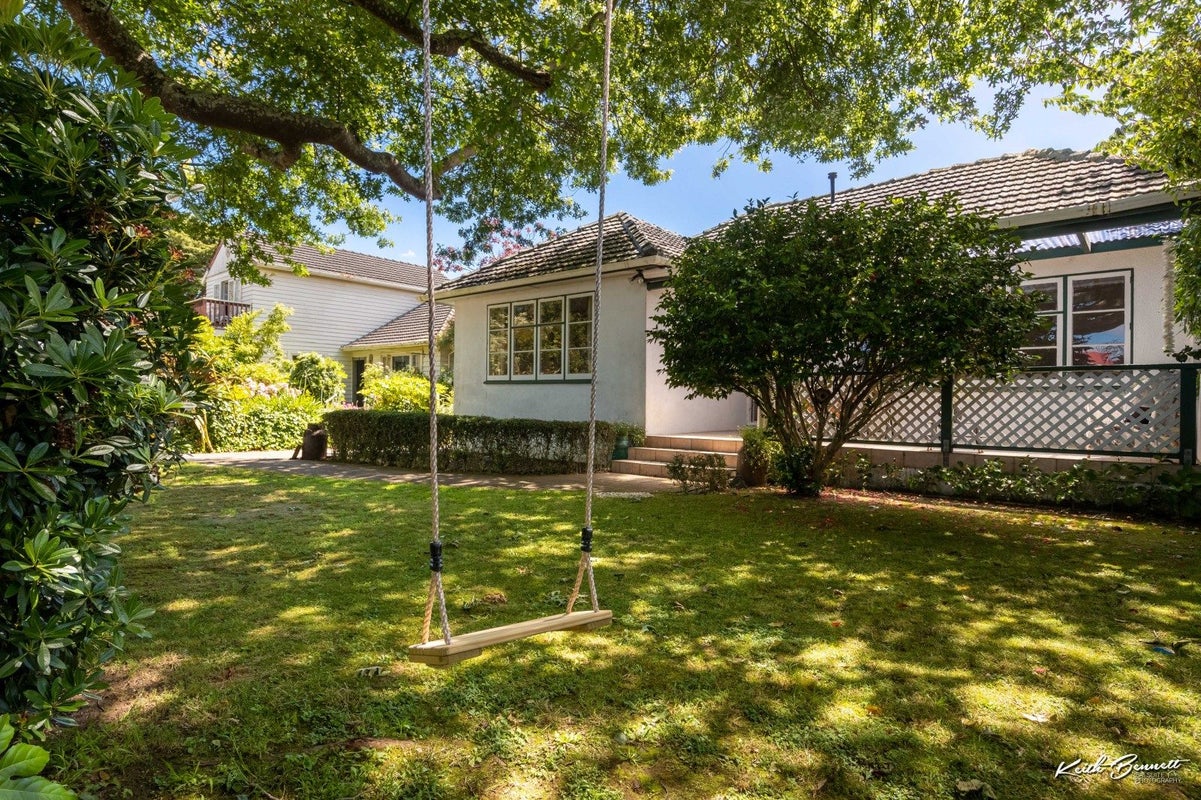 11A Tawai Street, Trentham, Upper Hutt - Carousel 1
