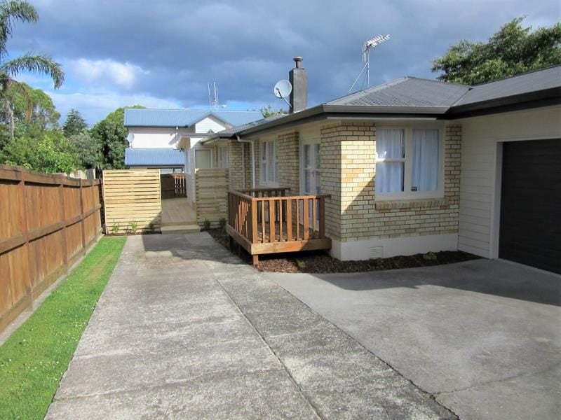 0 Hall Road, Bannockburn - Carousel 1