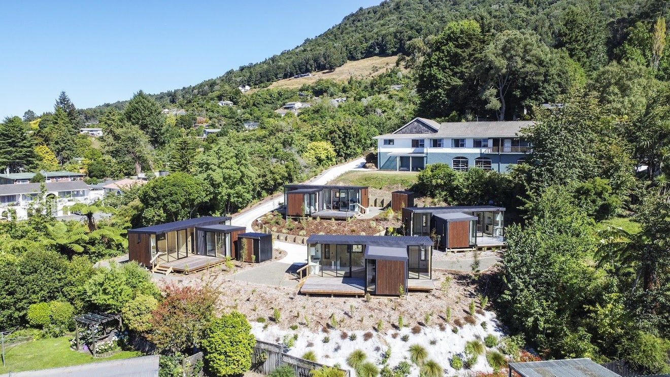 11 Russell Crescent, Western Heights, Rotorua - Carousel 24