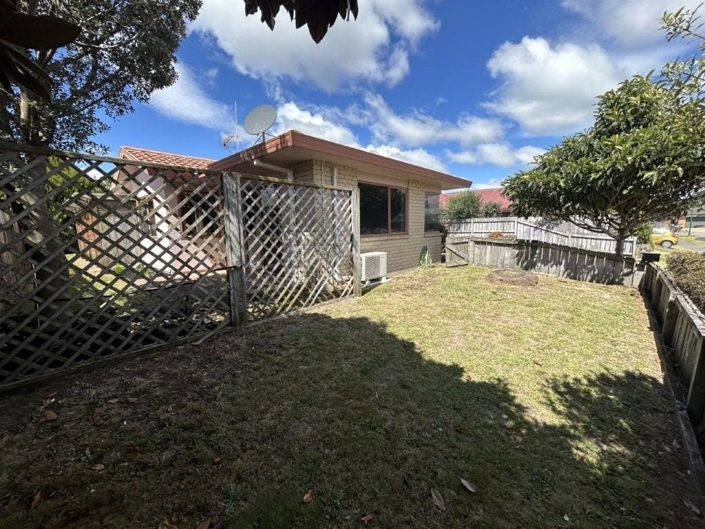 45 Summerland Crescent, Papamoa Beach, Papamoa - Carousel 20