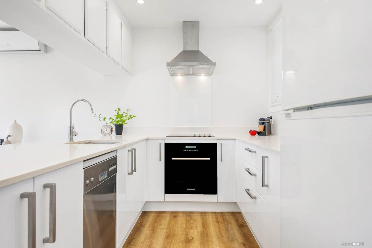 14E Seccombes Road, Epsom, Auckland - Carousel 2