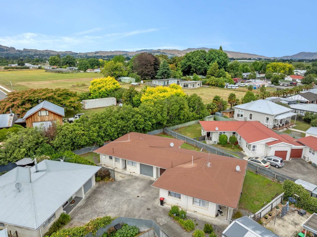 2/211 Windsor Avenue, Parkvale, Hastings - Carousel 2