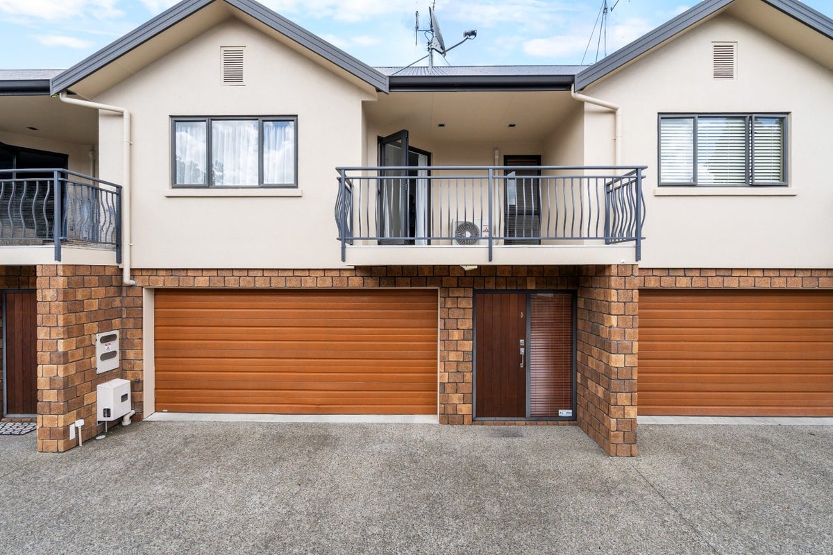 47D Fifth Avenue, Enderley, Hamilton - Carousel 2