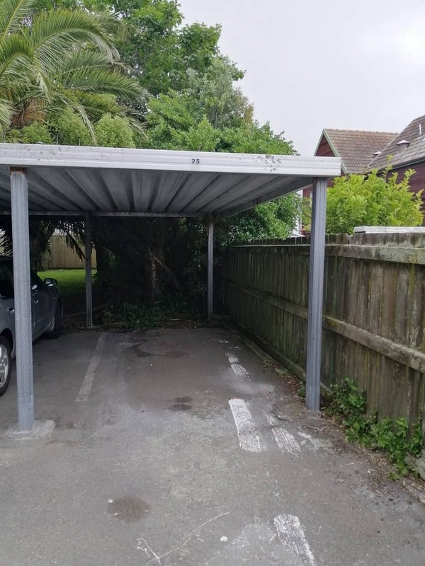 25/41 Barber Grove, Moera, Lower Hutt - Carousel 9