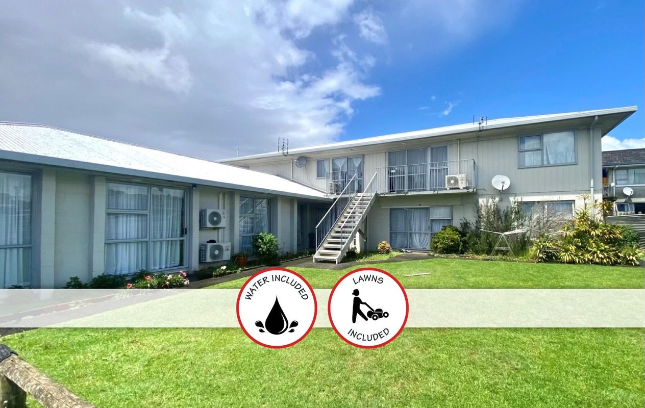 4 Atkinson Avenue, Papatoetoe, Auckland - Carousel 1
