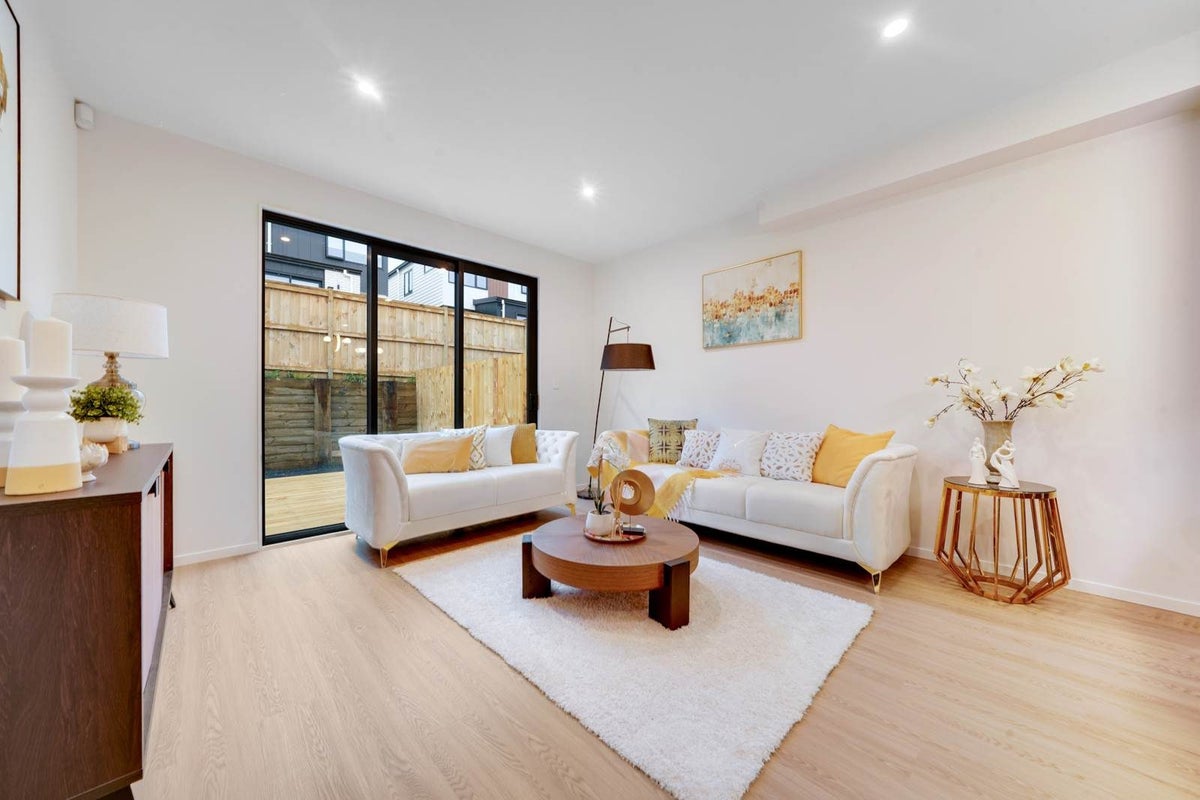 26B Hearth Street, Flat Bush, Manukau City, Auckland - Carousel 2
