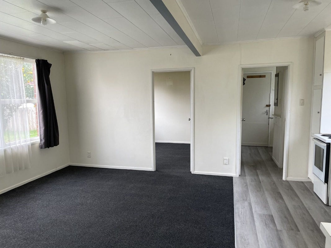 2/51 Tripoli Road, Panmure, Auckland - Carousel 2