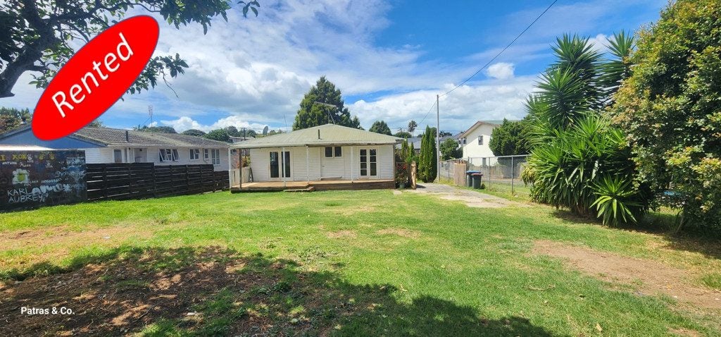 88 Aranui Road, Mount Wellington, Auckland - Carousel 1