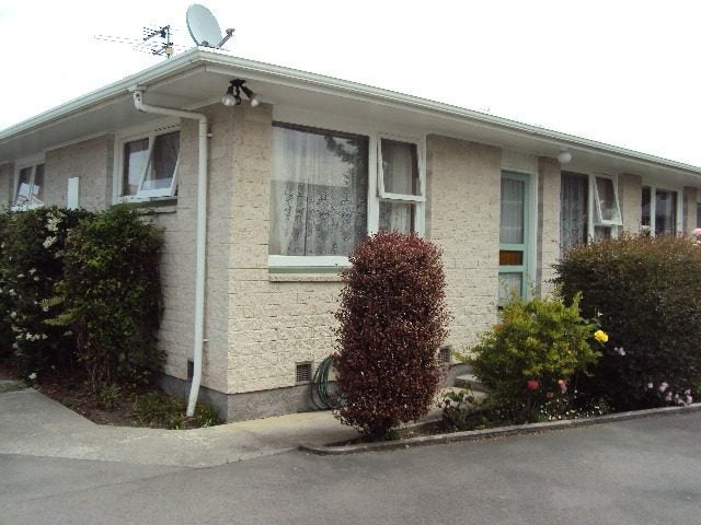 0 Winchester - Geraldine Hwy, Geraldine - Carousel 6