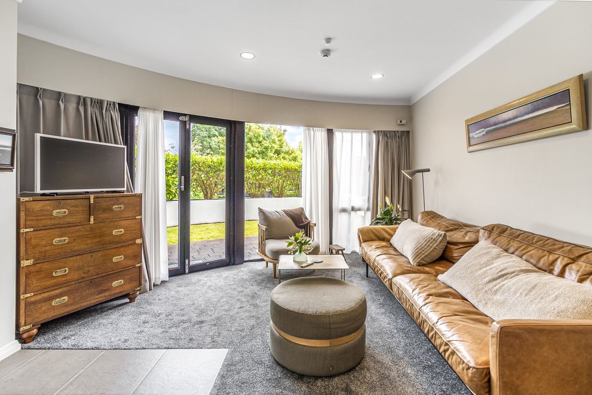 1/460 Remuera Road, Remuera, Auckland - Carousel 2