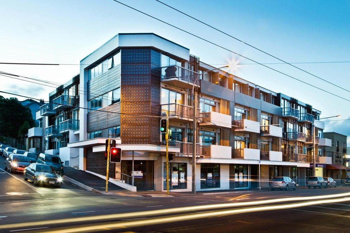 111/80 Riddiford Street, Newtown, Wellington - Carousel 11
