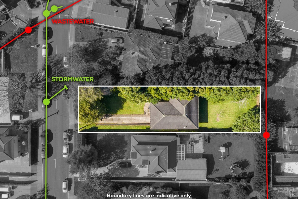 6 Littlejohn Street, Hillsborough, Auckland - Carousel 1