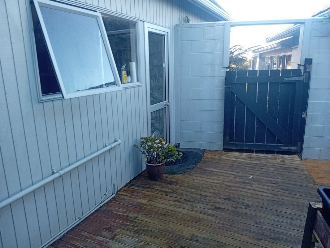 19 John Road, Stanmore Bay, Whangaparaoa - Carousel 5