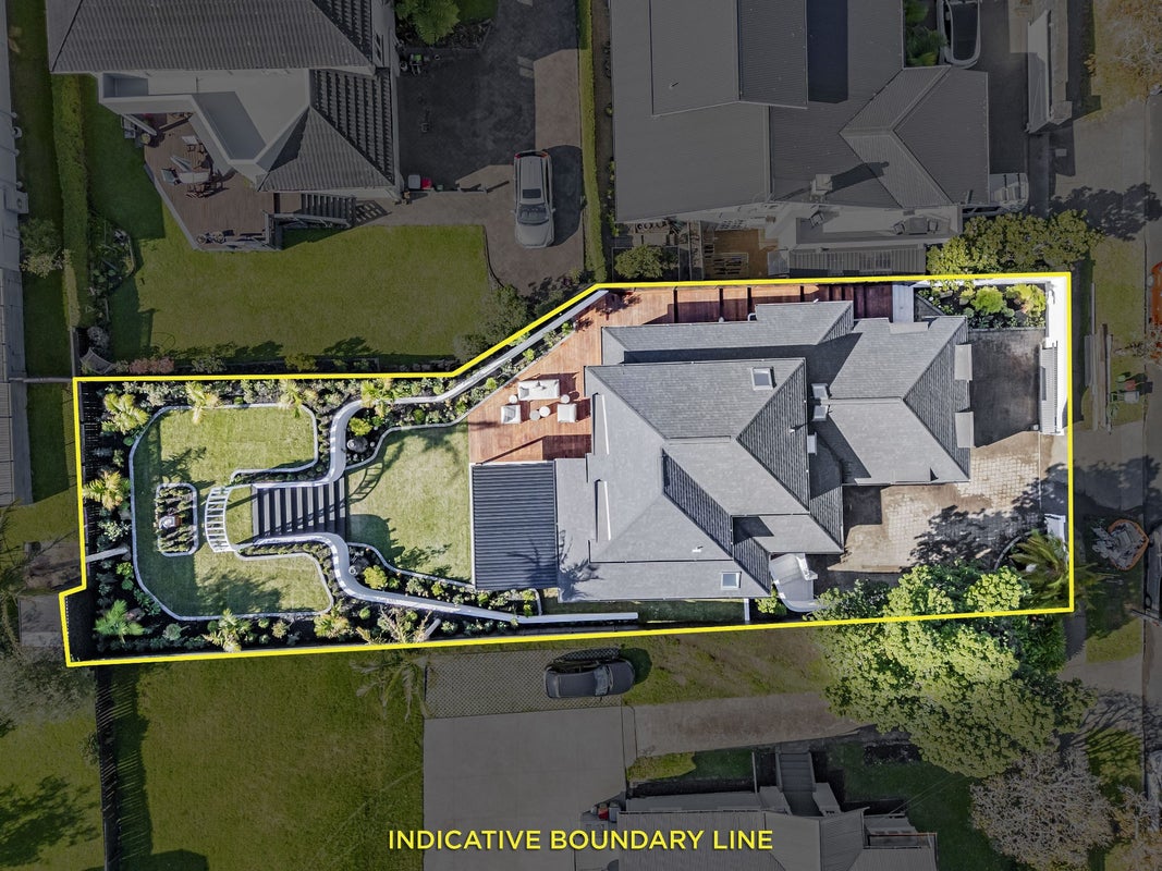 36 Watling Street, Epsom, Auckland - Carousel 31