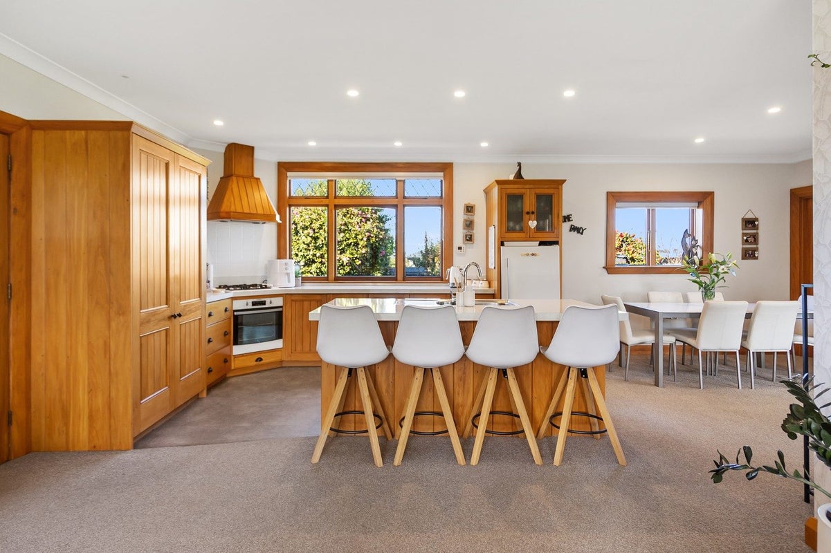 158B North Street, West End, Timaru - Carousel 2