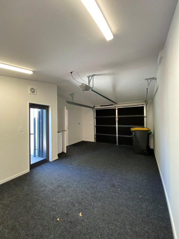 2/333 Bealey Avenue, Christchurch Central, Christchurch - Carousel 10