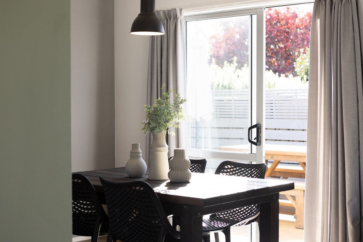 11A Dallas Place, Leamington, Cambridge - Carousel 1