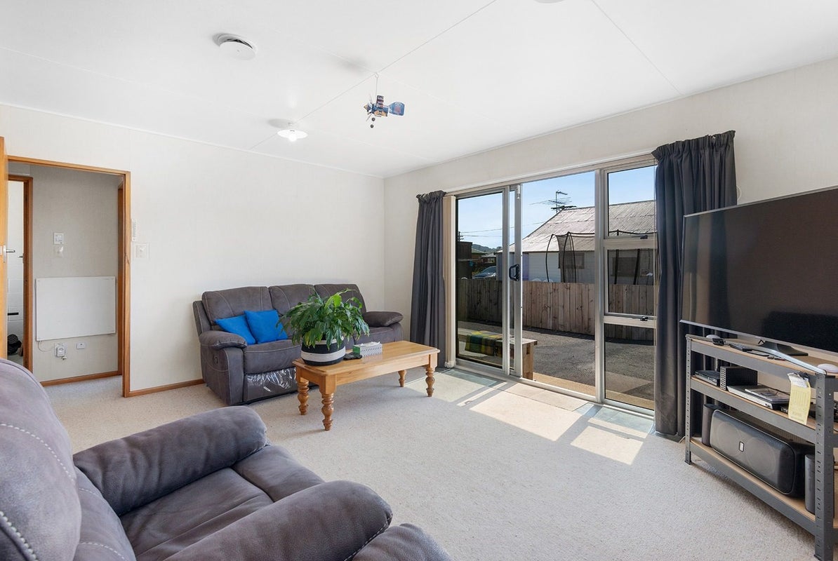 116A Argyle Street, Mosgiel, Mosgiel - Carousel 2