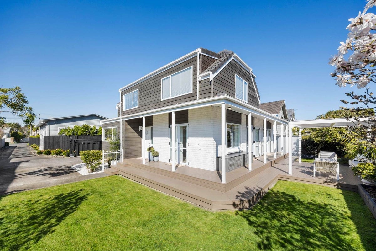 19A Rotomahana Terrace, Remuera, Auckland - Carousel 1