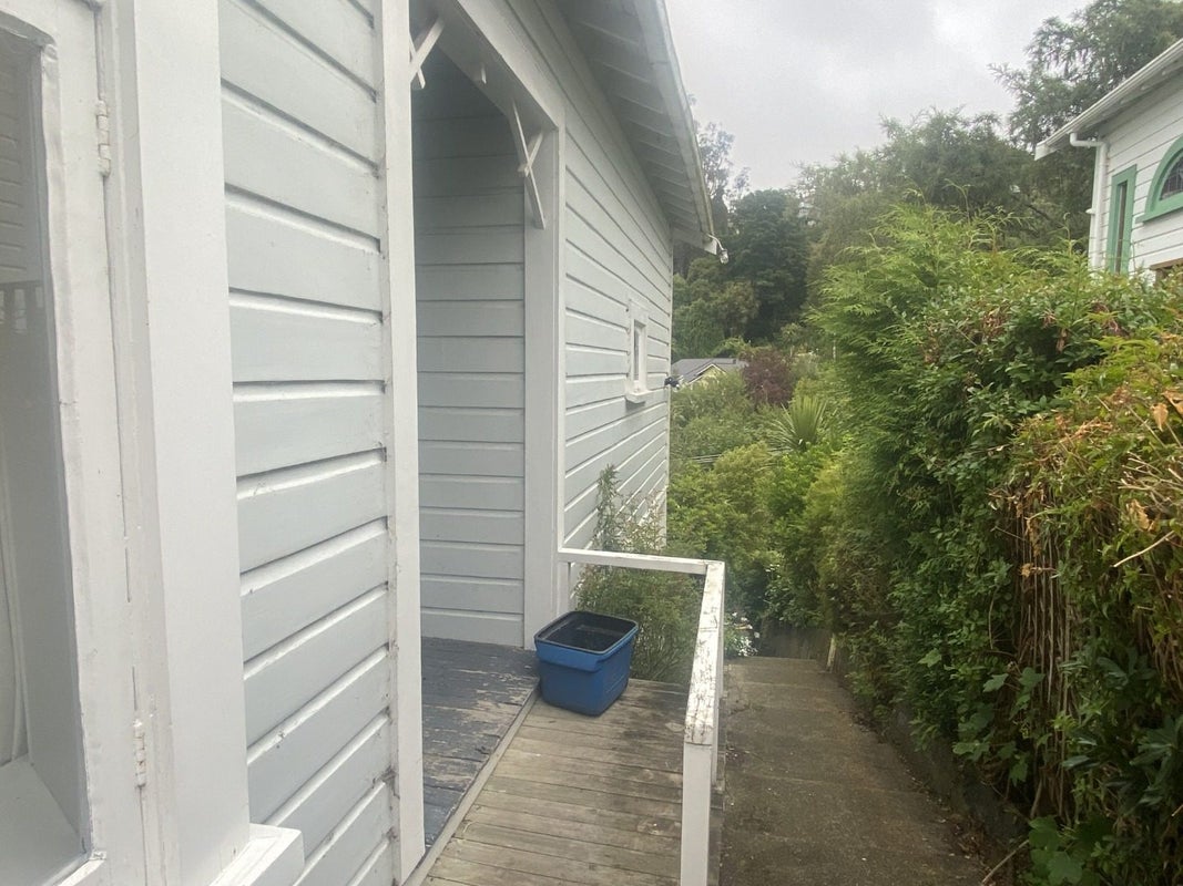 62 Gladstone Road, Dalmore, Dunedin - Carousel 14