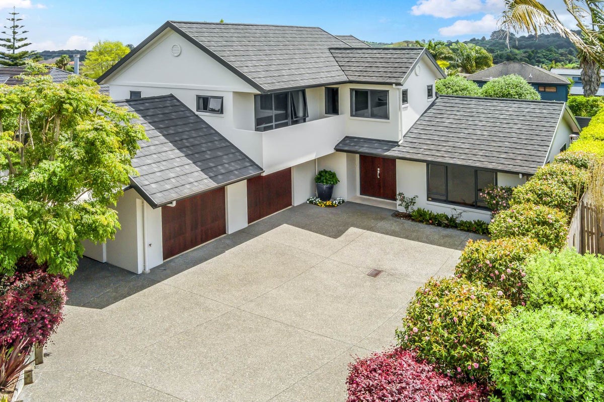 262 Hill Road, The Gardens, Auckland - Carousel 1