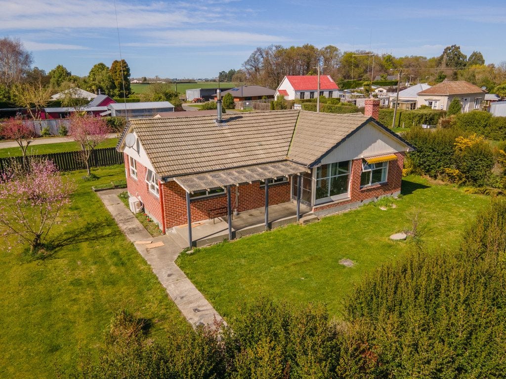 2 North Ridge Drive, Oamaru North, Oamaru - Carousel 1
