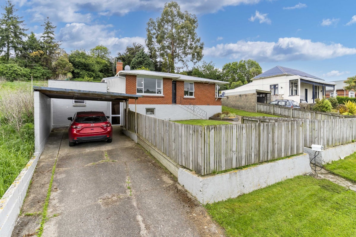 40 Neill Street, Abbotsford, Dunedin - Carousel 2